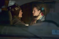 Van People 21.jpg (56 KB)