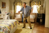 The Dirty Dancing Dance 1.jpg (88 KB)