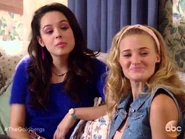 00533271-9C3E-4CF1-B737-5D57D6AC50E7.jpeg (1.68 MB)