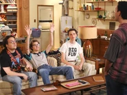 Deadheads 1.jpg (740 KB)