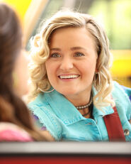 Poker Night 19.jpg (2.53 MB)