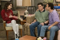 The Dating Game 9.jpg (4.53 MB)