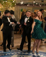 Alligator Schwartz 9.jpg (3.07 MB)