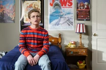 Han Ukkah Solo 6.jpg (572 KB)