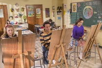 Lainey Loves Lionel 18.jpg (739 KB)