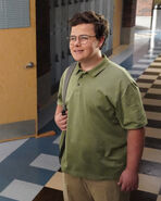 Dangerous Minds 4.jpg (1.67 MB)