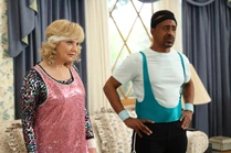 School-ercise 23.jpg (2.64 MB)