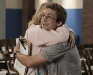 Blade Runner- The Musical 19.jpg (3.71 MB)