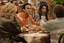 Another Turkey in the Trot 14.jpg (3.2 MB)