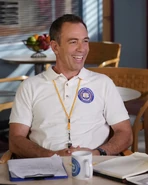 Dangerous Minds 15.jpg (1.23 MB)