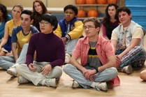 School-ercise 29.jpg (2.3 MB)