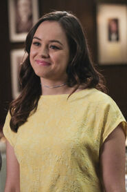 The Dating Game 19.jpg (3.97 MB)