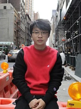 9C6E3155-95CA-4454-B0EE-A7170B6D35CB