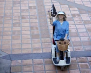 Grand Theft Scooter 23.jpg (1.77 MB)