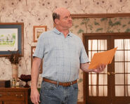 The Goldbergs' Excellent Adventure 29.jpg (1.75 MB)