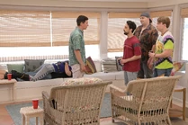 The Proposal 6.jpg (1.95 MB)