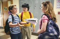 Van People 28.jpg (92 KB)