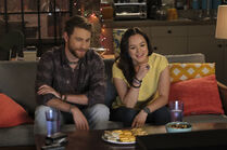 The Dating Game 1.jpg (2.74 MB)