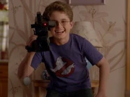 0E36AF93-9A29-4871-BCF0-1480F09288C5.jpeg (101 KB)