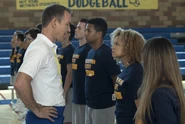 The Goldbergs- 1990-Something 5.jpg (602 KB)
