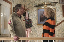 Who Are You Going to Telephone 10.jpg (117 KB)