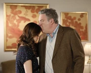 Schmoopie's Big Adventure 18.jpg (6.51 MB)