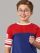 75439FEE-3B2D-429E-8736-7AAB4BD11C6B.jpeg (670 KB) Season 3 promotional image