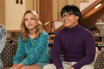 Horse Play 14.jpg (1.74 MB)