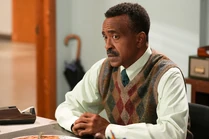 Horse Play 8.jpg (1.46 MB)