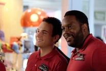 The Spencer's Gift 16.jpg (402 KB)