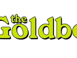 The Goldbergs