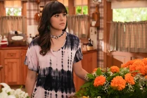 Riptide Waters 1.jpg (1.61 MB)