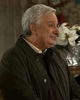 0CD0F7EC-E4BC-4C48-83A0-DDA1EFFCA73C