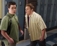 Dangerous Minds 30.jpg (1.53 MB)