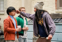 The Downtown Boys 30.jpg (1.3 MB)