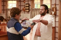 A Goldberg Thanksgiving 1.jpg (84 KB)