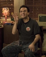 The Scrunchie Rule 2.jpg (985 KB)