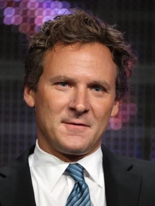 4777DC22-58BF-481E-95CF-24F68AC57884