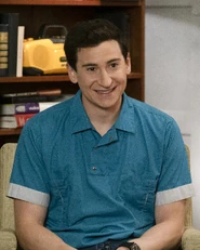 The Dating Game 11.jpg (5.72 MB)