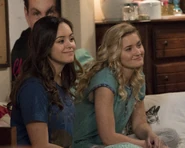 The Scrunchie Rule 11.jpg (1.02 MB)