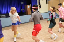 School-ercise 1.jpg (1.49 MB)