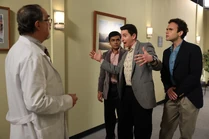 School-ercise 6.jpg (2.07 MB)