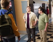 Dangerous Minds 40.jpg (1.69 MB)