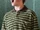 Ian Doyle
