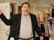 00088D52-9560-4573-BE9A-8B6478F7F9A0.jpeg (1.76 MB)