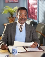 Dangerous Minds 20.jpg (1.72 MB)