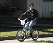 Schmoopie's Big Adventure 9.jpg (5.46 MB)