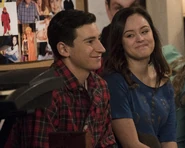 The Scrunchie Rule 12.jpg (1.04 MB)