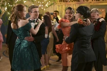 Alligator Schwartz 16.jpg (3.36 MB)