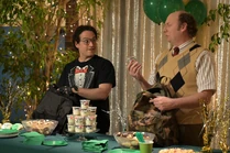 Alligator Schwartz 10.jpg (3.26 MB)